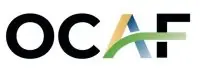OCAF